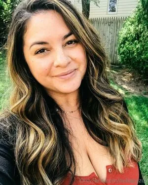 Bellapazof OnlyFans Leaked Free Thumbnail Picture - #RdN1hfyHjX