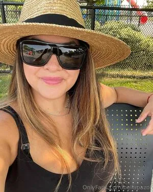 Bellapazof OnlyFans Leaked Free Thumbnail Picture - #WvX4BAmL9e