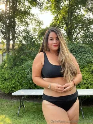 Bellapazof OnlyFans Leaked Free Thumbnail Picture - #YGnCLymNPm