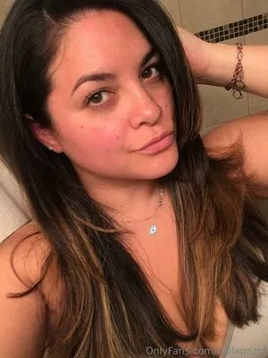 Bellapazof OnlyFans Leaked Free Thumbnail Picture - #c7MUA4kwrd