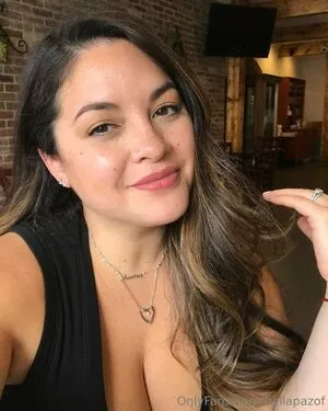 Bellapazof OnlyFans Leaked Free Thumbnail Picture - #cblyMr7zuT