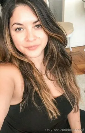 Bellapazof OnlyFans Leaked Free Thumbnail Picture - #iXiUjrcylK