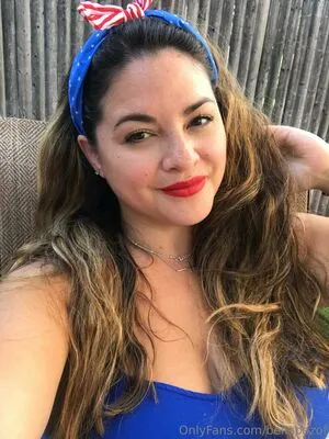 Bellapazof OnlyFans Leaked Free Thumbnail Picture - #oJ99AWVD2o
