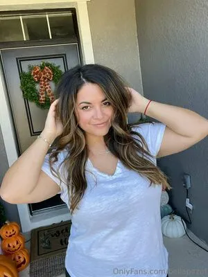 Bellapazof OnlyFans Leaked Free Thumbnail Picture - #ojFnBhq1qs
