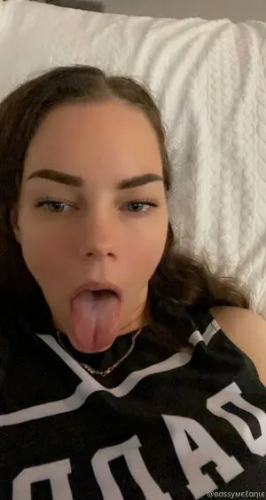 Bellapetitewifey OnlyFans Leaked Free Thumbnail Picture - #00kkPIlboL