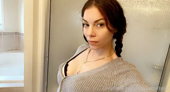 Bellapetitewifey OnlyFans Leaked Free Thumbnail Picture - #3eMxbQ7MMc