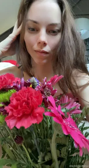 Bellapetitewifey OnlyFans Leaked Free Thumbnail Picture - #59CU8XnUlx