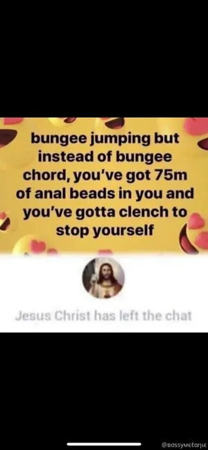 Bellapetitewifey OnlyFans Leaked Free Thumbnail Picture - #EJI6Ujwzsd