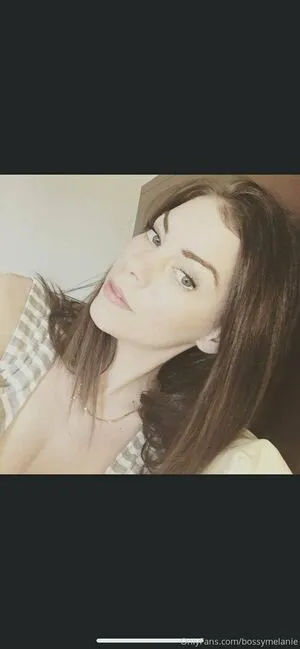 Bellapetitewifey OnlyFans Leaked Free Thumbnail Picture - #I4WKxCZED4