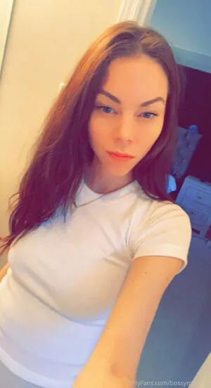 Bellapetitewifey OnlyFans Leaked Free Thumbnail Picture - #LaC1T2VyLF