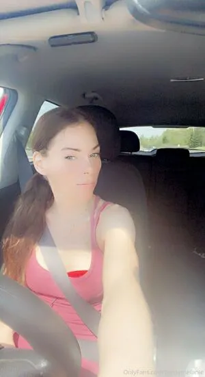 Bellapetitewifey OnlyFans Leaked Free Thumbnail Picture - #NA1aBQTBwq