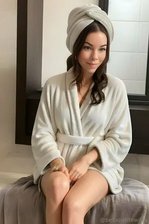 Bellapetitewifey OnlyFans Leaked Free Thumbnail Picture - #Rosc3u1EBW