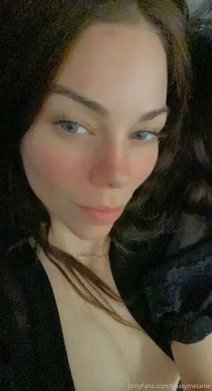 Bellapetitewifey OnlyFans Leaked Free Thumbnail Picture - #UmHQWOUVwq