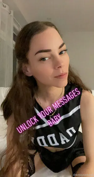 Bellapetitewifey OnlyFans Leaked Free Thumbnail Picture - #UwhCoabq0A