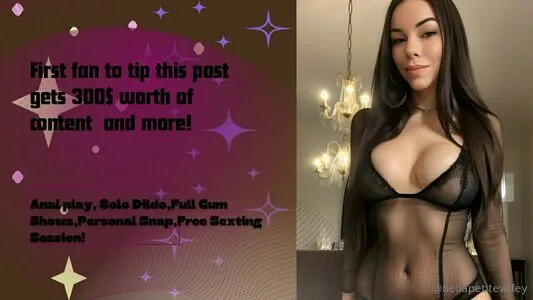 Bellapetitewifey OnlyFans Leaked Free Thumbnail Picture - #c1NR5e3SEJ