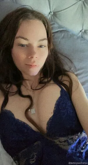 Bellapetitewifey OnlyFans Leaked Free Thumbnail Picture - #pnCcA6iQm7