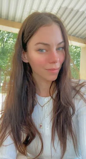 Bellapetitewifey OnlyFans Leaked Free Thumbnail Picture - #tHUDjVfJWQ
