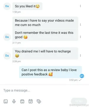 Bellapetitewifey OnlyFans Leaked Free Thumbnail Picture - #wEzF9vWctp