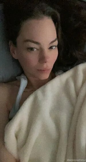 Bellapetitewifey OnlyFans Leaked Free Thumbnail Picture - #y3judjn6Vn