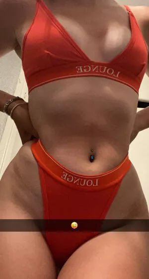 Bellapixi OnlyFans Leaked Free Thumbnail Picture - #HQUsYFScyH