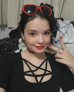 Bellaplaysofficial OnlyFans Leaked Free Thumbnail Picture - #jfUrQsKph5