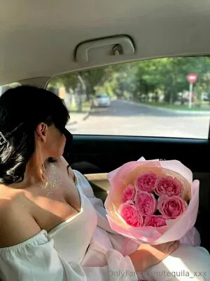 Bellaplush OnlyFans Leaked Free Thumbnail Picture - #lTTE0UnWGg