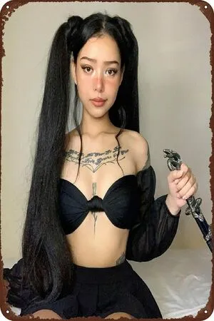 Bellapoarch OnlyFans Leaked Free Thumbnail Picture - #8jDRNuiFkE