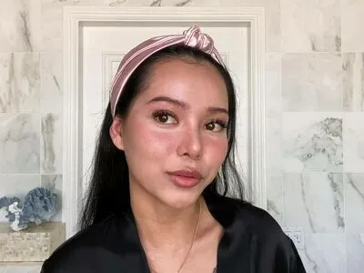 Bellapoarch OnlyFans Leaked Free Thumbnail Picture - #wgjxpSKTAI