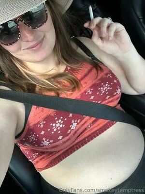 Bellapuffs OnlyFans Leaked Free Thumbnail Picture - #35qczKTaPH