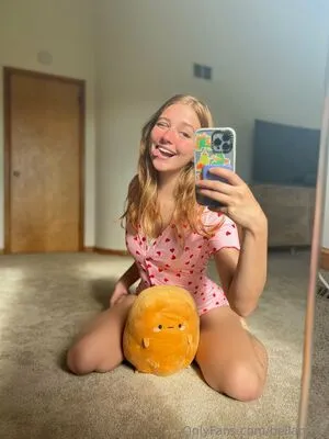 Bellapuffs OnlyFans Leaked Free Thumbnail Picture - #IQ9ef34JDg