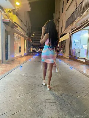 Bellapussy25 OnlyFans Leaked Free Thumbnail Picture - #47zygLzBm0