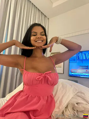 Bellapussy25 OnlyFans Leaked Free Thumbnail Picture - #4WsMR7ZCaN