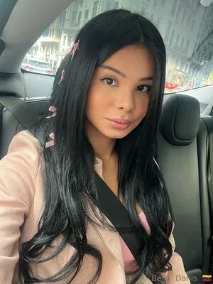 Bellapussy25 OnlyFans Leaked Free Thumbnail Picture - #5FKAeZjPct