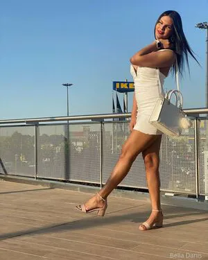 Bellapussy25 OnlyFans Leaked Free Thumbnail Picture - #7kuUA1RxGa