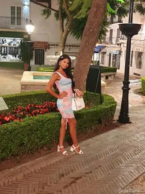 Bellapussy25 OnlyFans Leaked Free Thumbnail Picture - #8tCifJY65Y