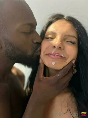 Bellapussy25 OnlyFans Leaked Free Thumbnail Picture - #BDHbs50fxI