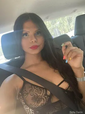 Bellapussy25 OnlyFans Leaked Free Thumbnail Picture - #CoC9GYZ5ju