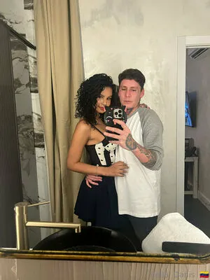 Bellapussy25 OnlyFans Leaked Free Thumbnail Picture - #E32kP0SDQF