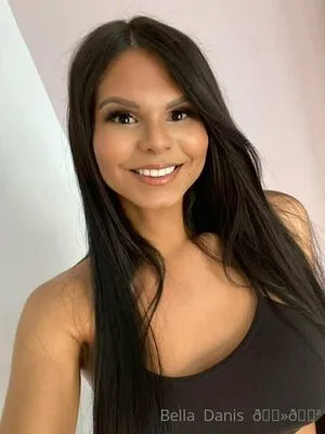 Bellapussy25 OnlyFans Leaked Free Thumbnail Picture - #H8t2q2RFWZ