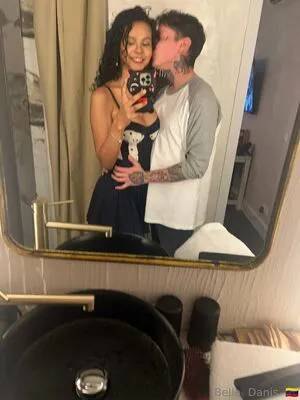 Bellapussy25 OnlyFans Leaked Free Thumbnail Picture - #MYtoIAk67f