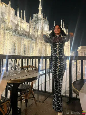 Bellapussy25 OnlyFans Leaked Free Thumbnail Picture - #QZ3VLfRFO0