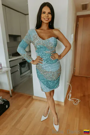 Bellapussy25 OnlyFans Leaked Free Thumbnail Picture - #R7sRILvKo4