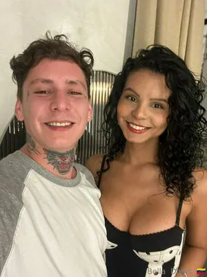 Bellapussy25 OnlyFans Leaked Free Thumbnail Picture - #VOrycIJhqX
