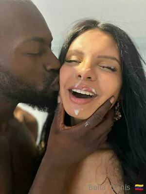 Bellapussy25 OnlyFans Leaked Free Thumbnail Picture - #WovBbkxoOU