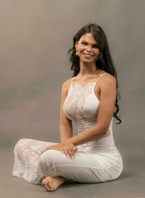 Bellapussy25 OnlyFans Leaked Free Thumbnail Picture - #aKqd1CpyBM