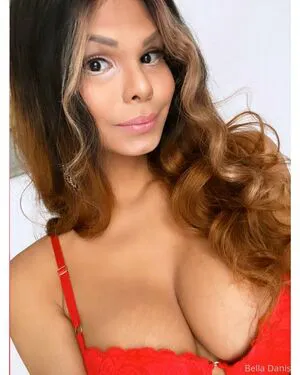 Bellapussy25 OnlyFans Leaked Free Thumbnail Picture - #bQm0MyhXhn