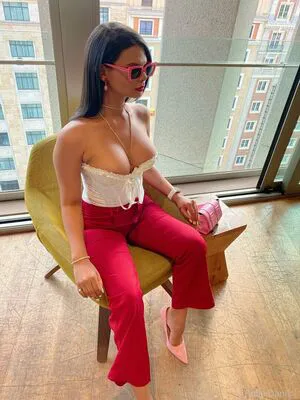 Bellapussy25 OnlyFans Leaked Free Thumbnail Picture - #fPCBF6yU36