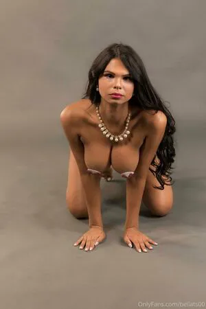 Bellapussy25 OnlyFans Leaked Free Thumbnail Picture - #fqZDPfID5J