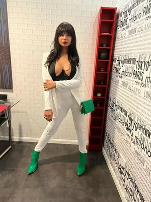 Bellapussy25 OnlyFans Leaked Free Thumbnail Picture - #jp7mdLmUHM