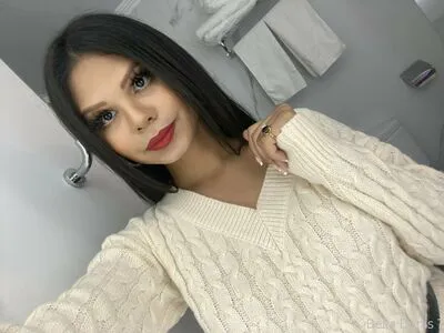Bellapussy25 OnlyFans Leaked Free Thumbnail Picture - #kxy1NCiFrz